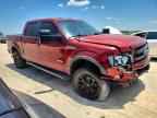 2013 FORD F-150 Lightning
