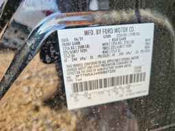 2024 FORD Maverick