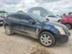 2012 CADILLAC SRX