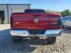 2012 DODGE Ram 2500