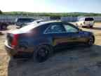 2009 CADILLAC CTS
