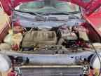 2012 JEEP PATRIOT