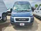 2021 RAM ProMaster 3500
