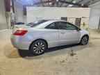 2011 HONDA CIVIC