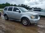 2008 CHRYSLER Aspen