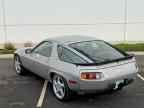 1982 PORSCHE 928