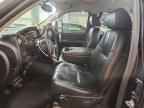 2007 CHEVROLET Silverado