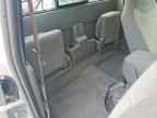 2002 FORD RANGER