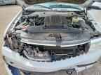 2014 LINCOLN Navigator