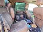 2012 FORD F-150 Lightning