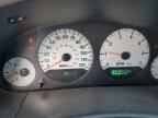 2005 DODGE CARAVAN