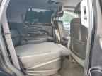2015 GMC Yukon