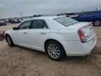 2012 CHRYSLER 300