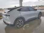 2023 FORD Mustang Mach-E