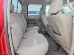 2008 DODGE RAM 1500