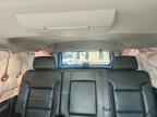 2015 GMC Yukon