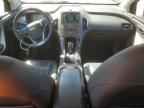 2014 CHEVROLET VOLT