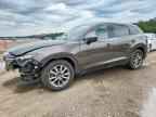 2018 MAZDA CX-9