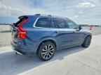 2019 VOLVO XC90