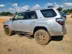2023 TOYOTA 4Runner
