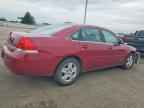 2006 CHEVROLET IMPALA