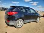 2015 HYUNDAI TUCSON