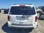 2010 HONDA PILOT