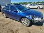 2003 HONDA ACCORD