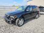 2007 TOYOTA HIGHLANDER