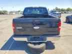 2006 FORD F-150 Lightning