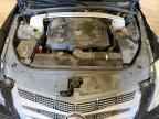2010 CADILLAC CTS