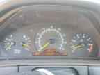 1998 MERCEDES-BENZ E-Class