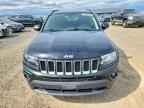 2017 JEEP Compass