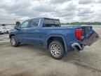 2021 GMC Sierra