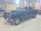 2005 FORD F-150 Lightning