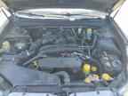 2013 SUBARU Outback