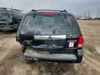 2009 MAZDA Tribute