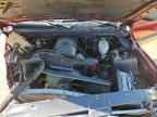 2003 CHEVROLET Tahoe