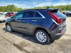 2023 CADILLAC XT4