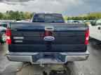 2004 FORD F-150 Lightning