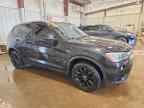 2016 BMW X3