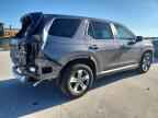 2023 HONDA PILOT