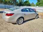 2011 BUICK LACROSSE
