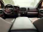 2008 TOYOTA Sequoia