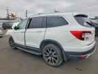 2020 HONDA PILOT