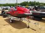 2009 Kawa Jet Ski