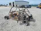 2023 POLARIS Rzr