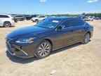 2021 LEXUS ES 350