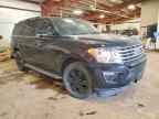 2021 FORD Expedition