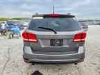2013 DODGE JOURNEY